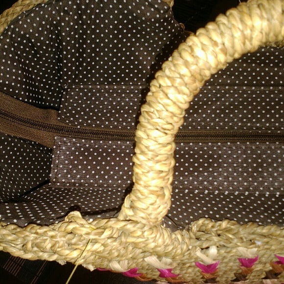 bag - Picture 4 of 8